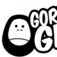 GorillaGFX