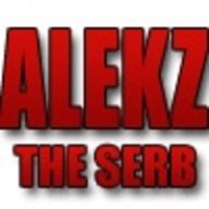 alekZ