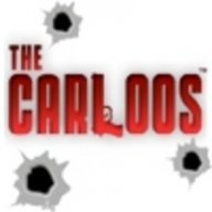 TheCarloos