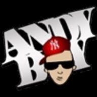 andyboybx