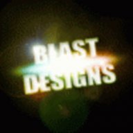 BlastDesign
