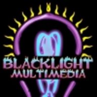 BlacklightMedia