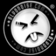 blvdnoise