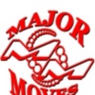 MajorMoves