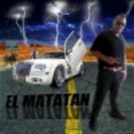 elmatatandesign