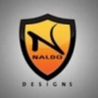 Naldo
