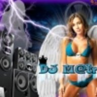DJMaetrix