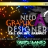 CGraphics