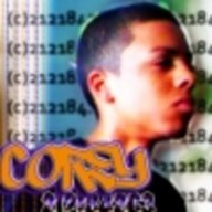 CoreyFlyAF