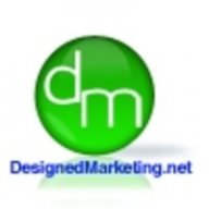 designedmarket1