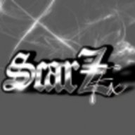 SCARZFX