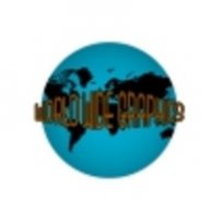 WorldWideGFX