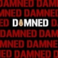 DamneD