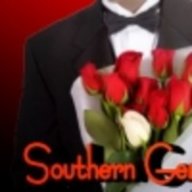 southerngent