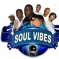 soulvibesent