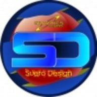 thesuerodesign