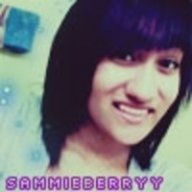 Sammieberryy