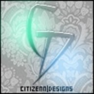 CitizenDesigns