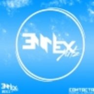 ennexflow