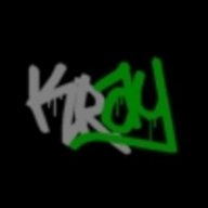 krayO