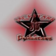 JackStarr21