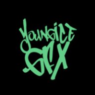 YoungIceGFX