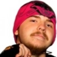 danielmiller2013yahoocom