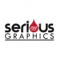seriousndpgfx