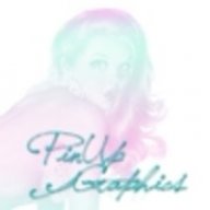 PinUpGraphics