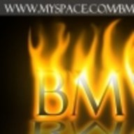 BMWGFX
