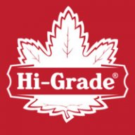 HiGradeTV