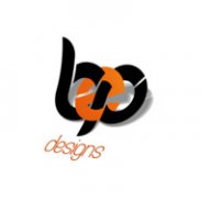 bepdesigns