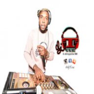 djTcue