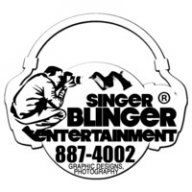 SingerBlinger