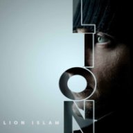 Lion4islam