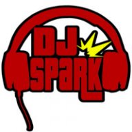 DJSPARK401