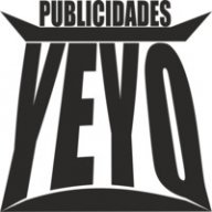 YEYOCOLOMBIA