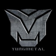 yungmetal