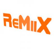 RemiiX