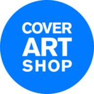 coverartshop