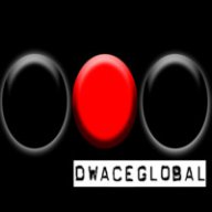 DWACEGLOBAL