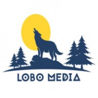 lobomediasolutions