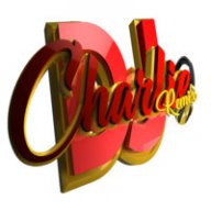 Djcharlie2020