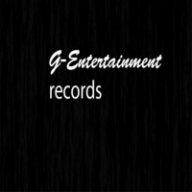 GEntertainmentrecords