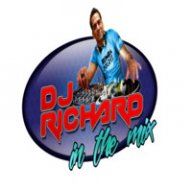 djrichard