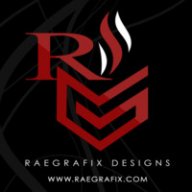 RaeGrafix