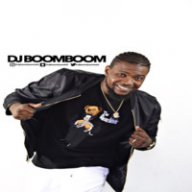 DJBOOMBOOM