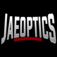 jaeoptics
