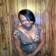 insatiable60