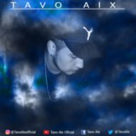 tavoalx